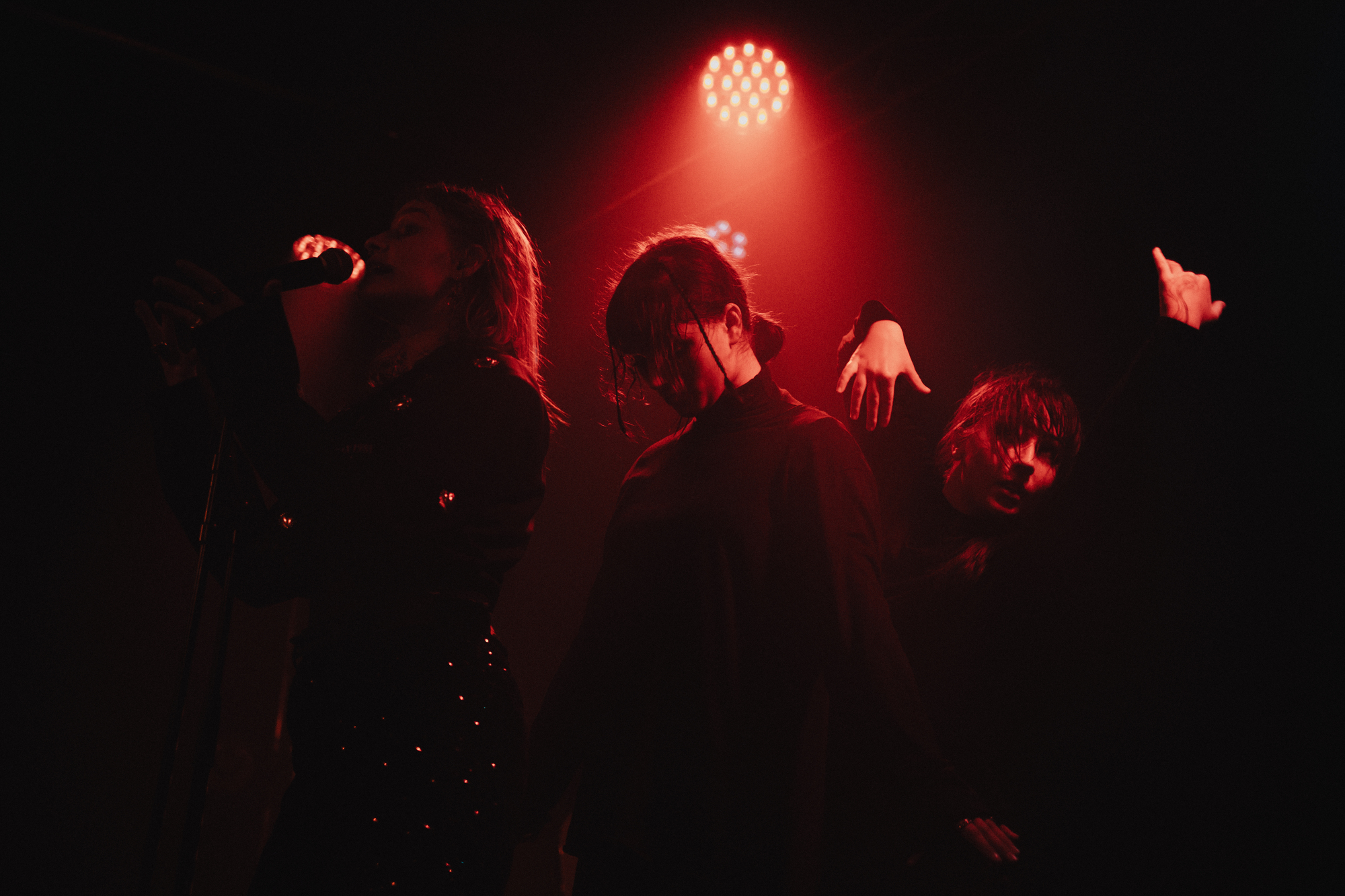 aiko-odstartovala-ceske-tour-v-kabinetu-muz-ted-miri-na-eurovizi-1.jpg