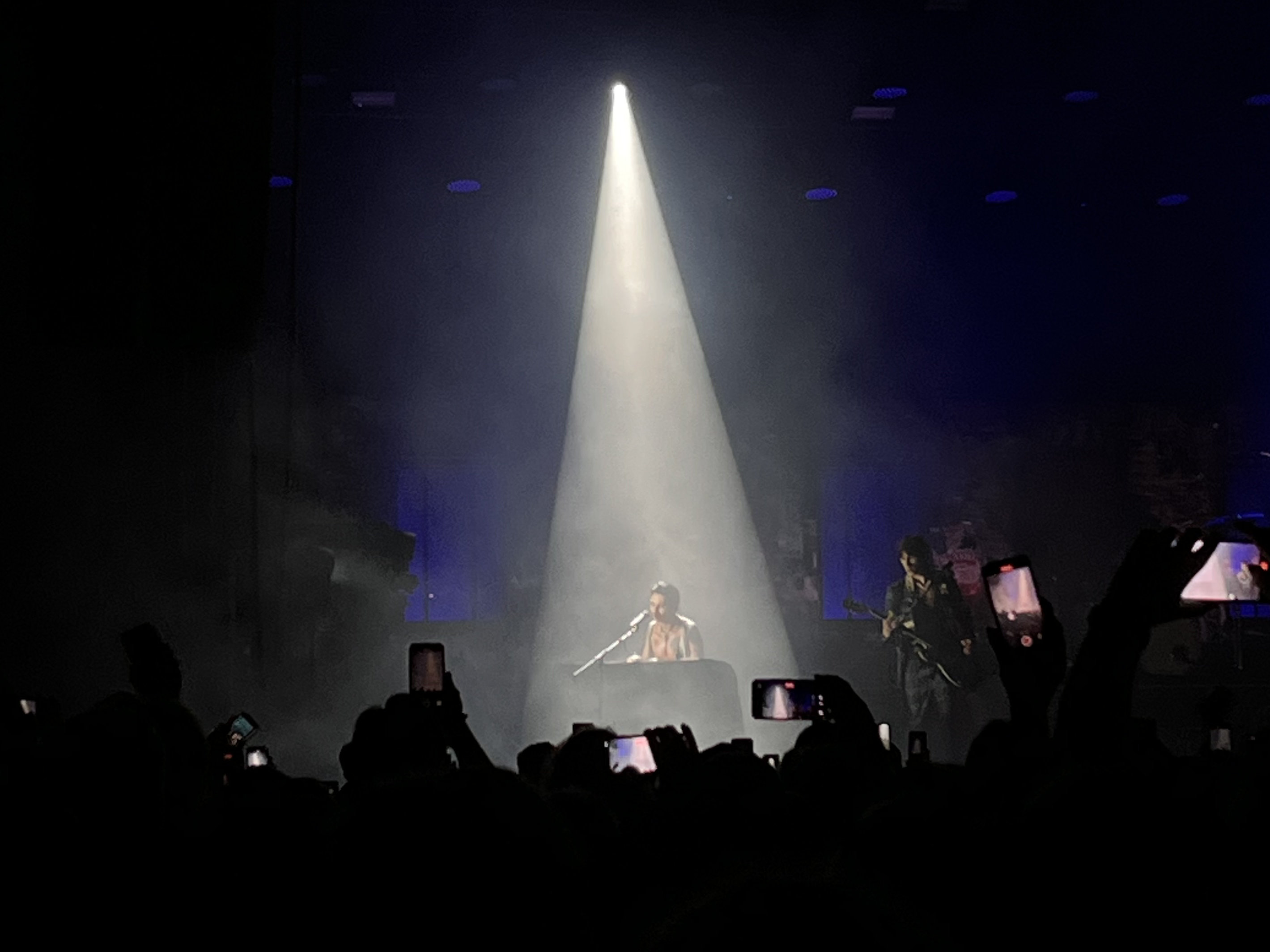 we-saved-the-best-for-last-palaye-royale-zakoncili-death-or-glory-tour-v-praze-1.jpg